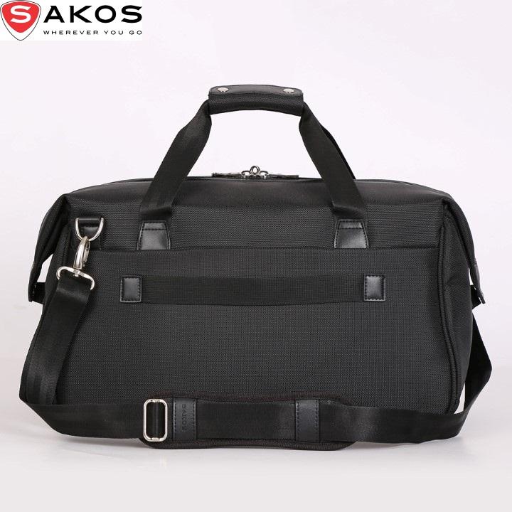 [HCM]Túi xách du lịch Sakos Balancer