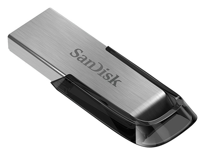 [HCM]USB 3.0 SANDISK 128GB CZ73 150MB/S TRAY