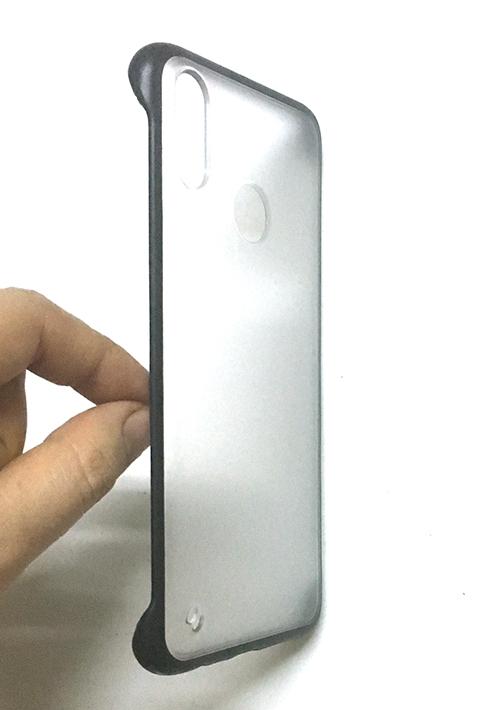 Ốp Lưng Realme 3 Pro