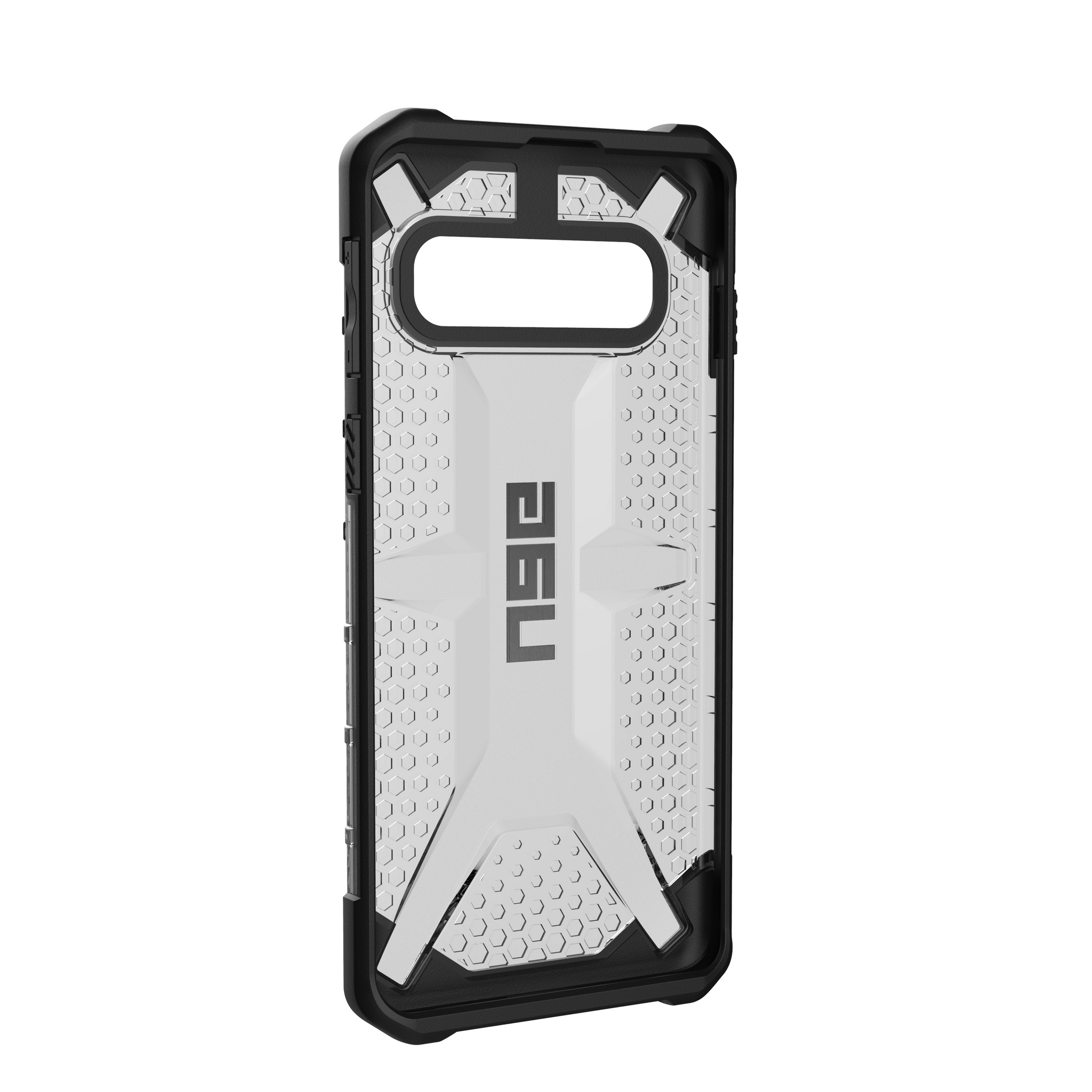 Ốp lưng UAG Plasma cho Samsung Galaxy S10