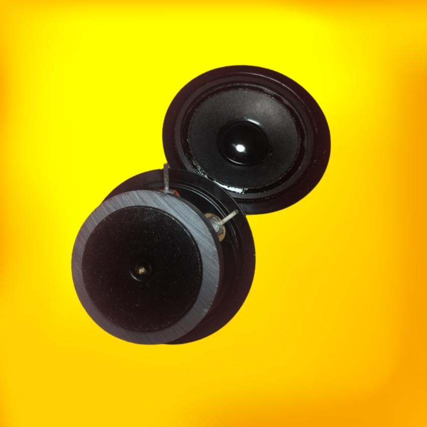 Loa Treble bose 6cm. loa tép rời ( Giá 1 đôi)