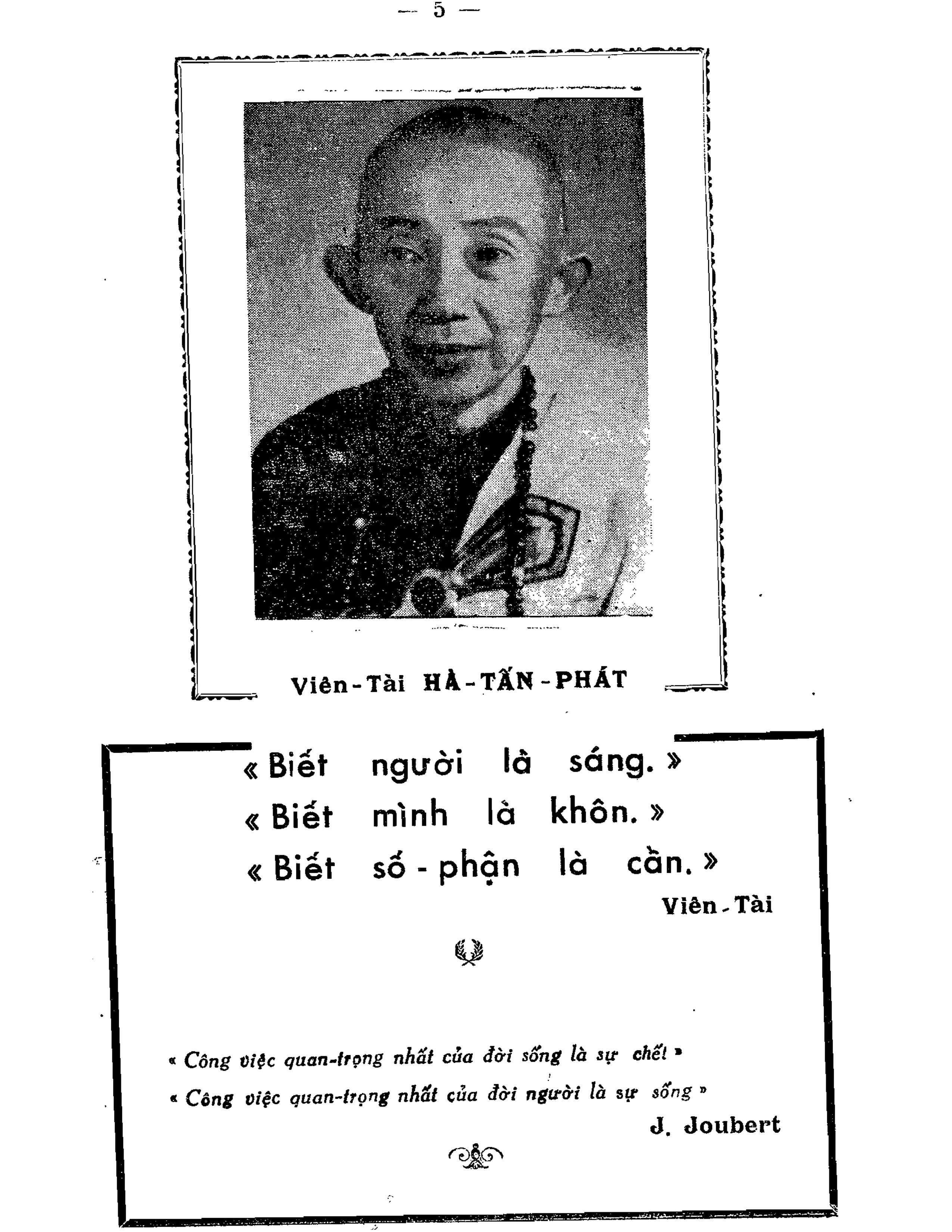 Sách Khảo Cứu Chiêm Tinh Lý Số