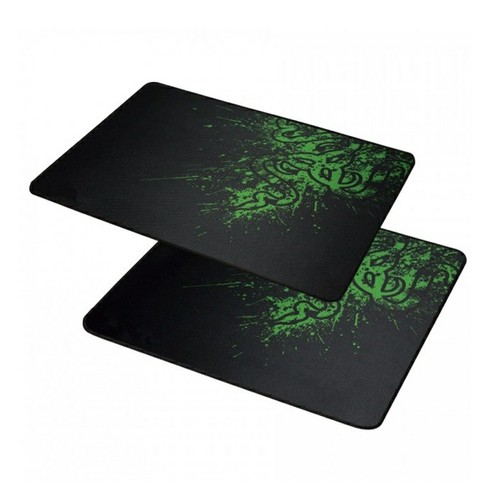 [HCM]TẤM LÓT CHUỘT CHUYÊN GAME CỰC DÀY MIẾNG LÓT CHUỘT PAD MOUSE CAO CẤP BÀN DI CHUỘT DÀNH CHO GAME THỦ