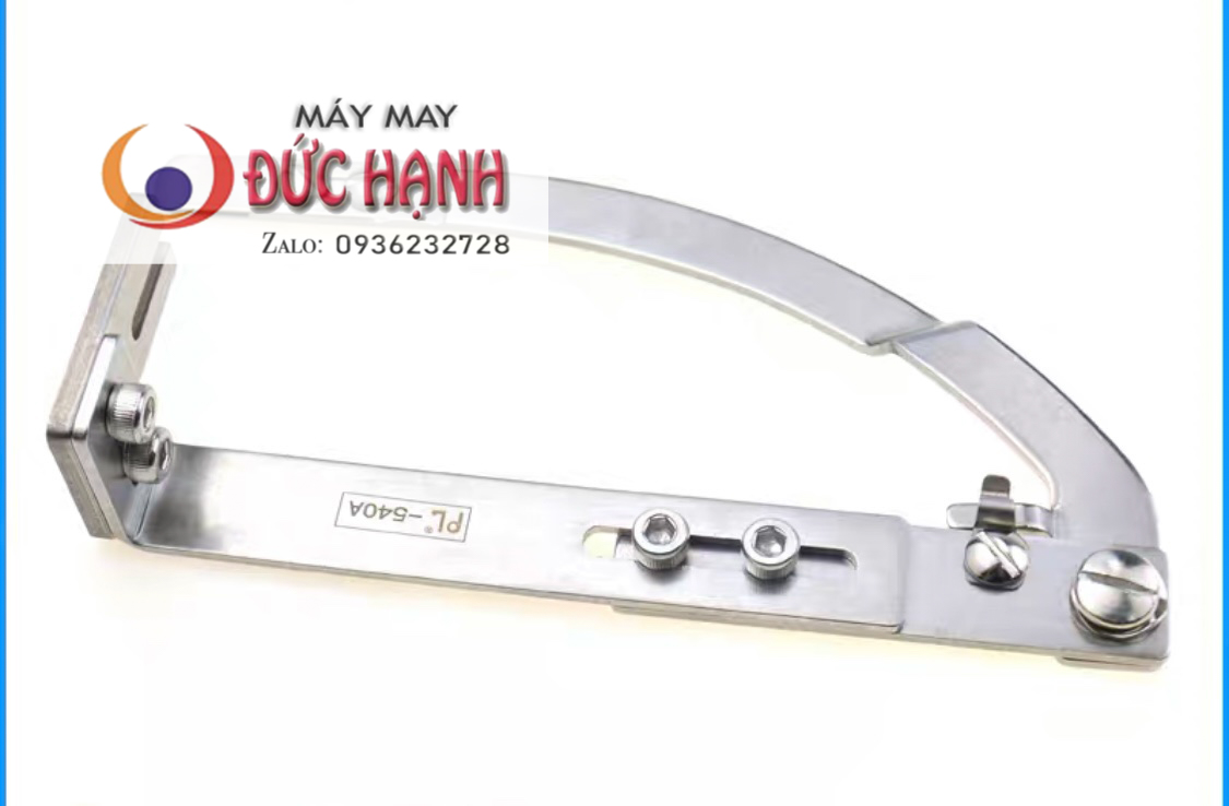 Cử vén cổ áo nẹp áo kiểu mới