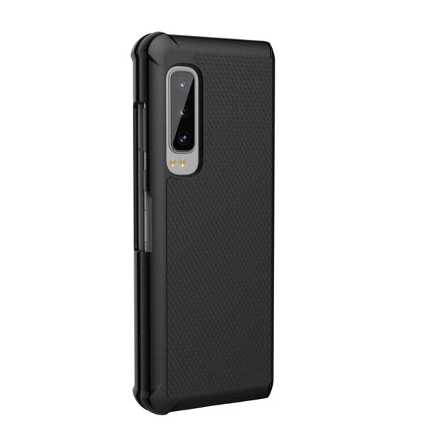 Ốp lưng chống sốc UAG Monarch cho Samsung Galaxy Fold