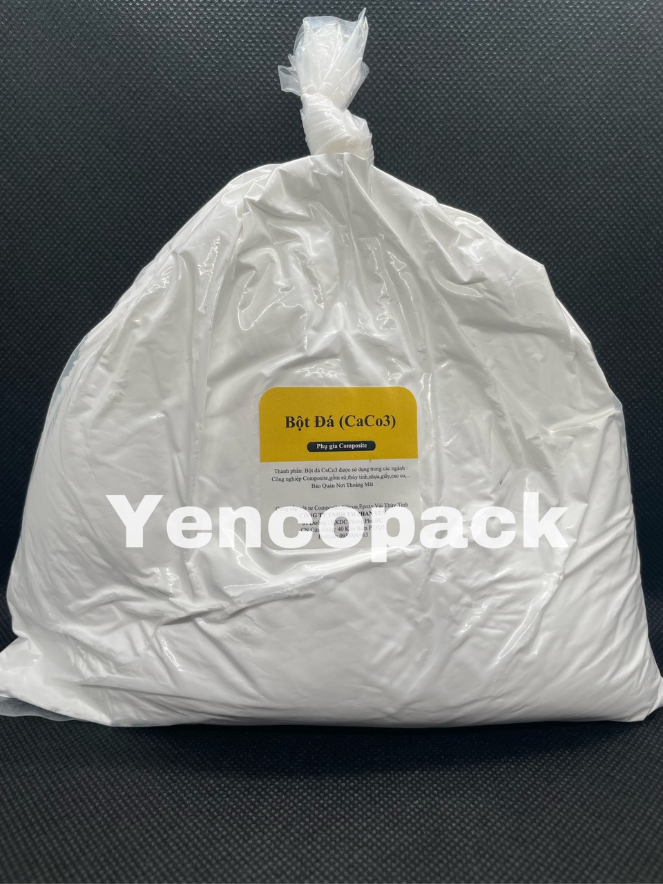 CaCo3 Calcium Carbonate,canxi carbonate