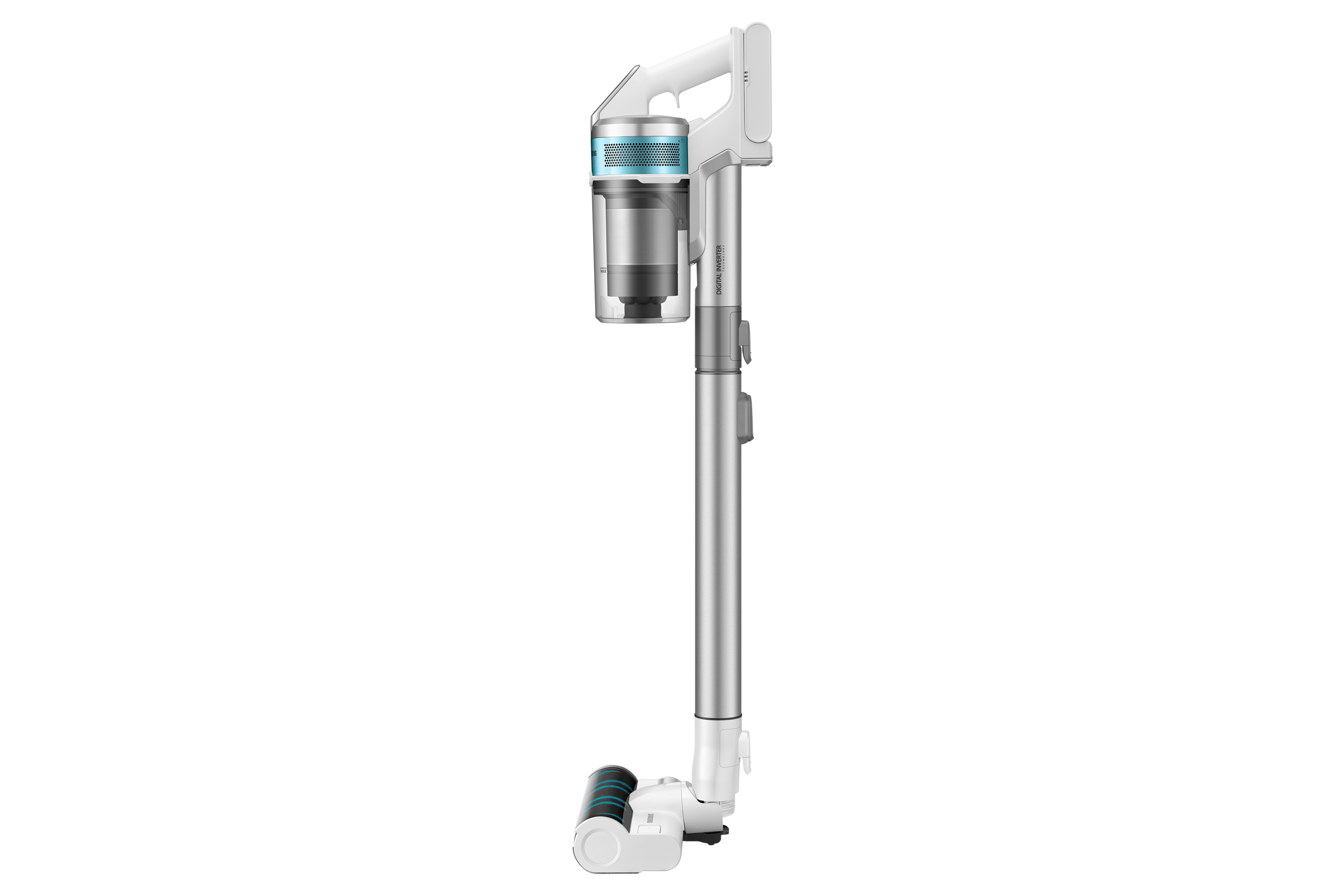 Máy hút bụi không dây Samsung Jet 90E multi VS15R8544S1