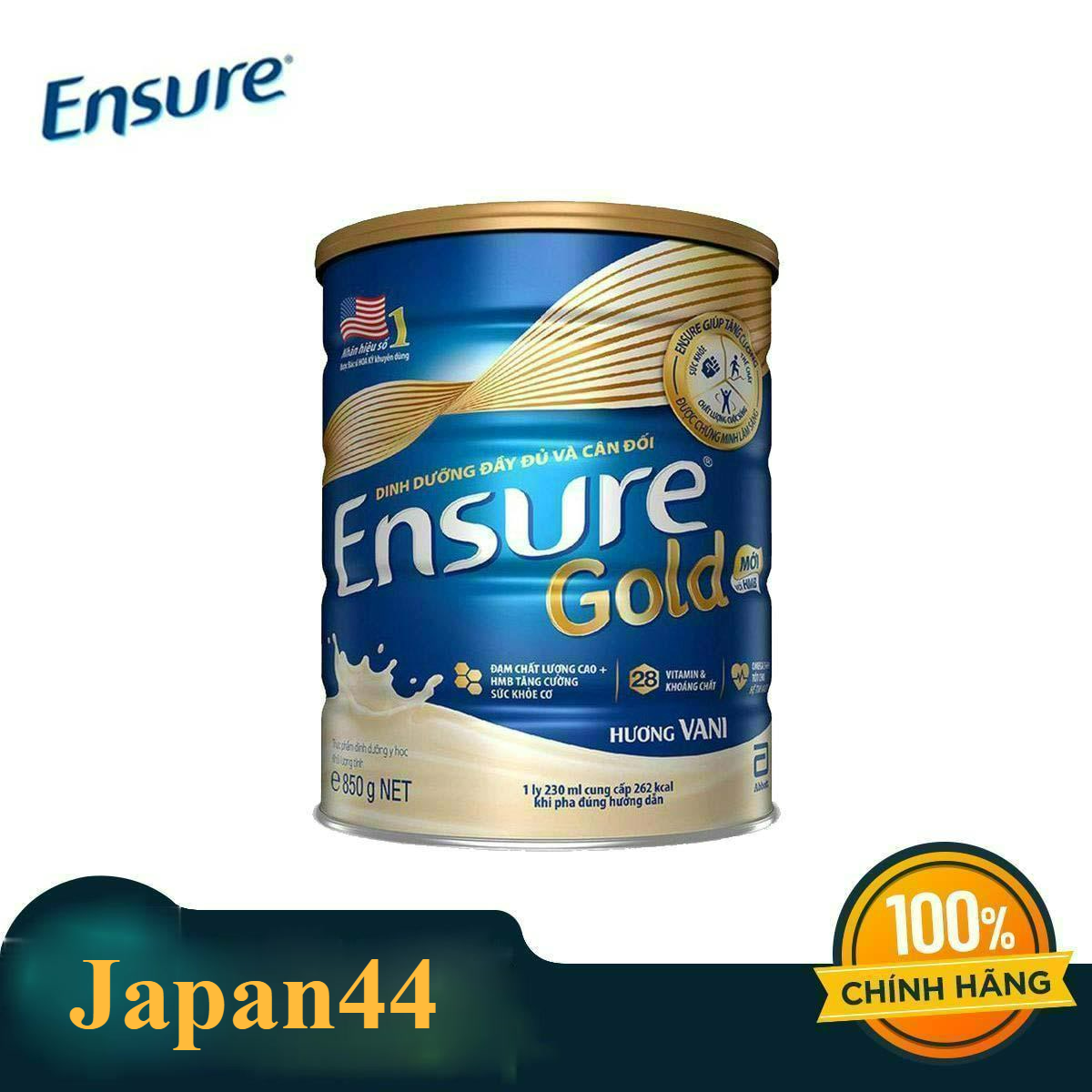 08cd033e60ad00d382620769fc23939f png