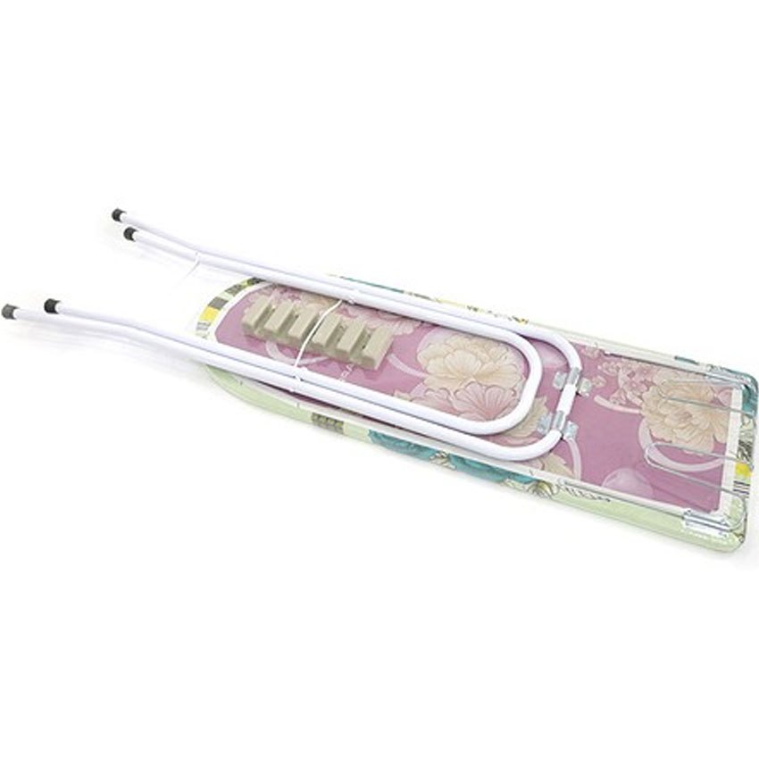 Bàn để ủi cao Ohi@ma HMD-350