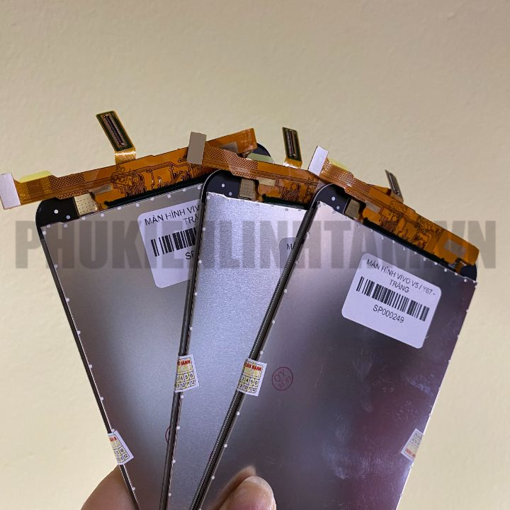 Màn hình Vivo V5 / Y67