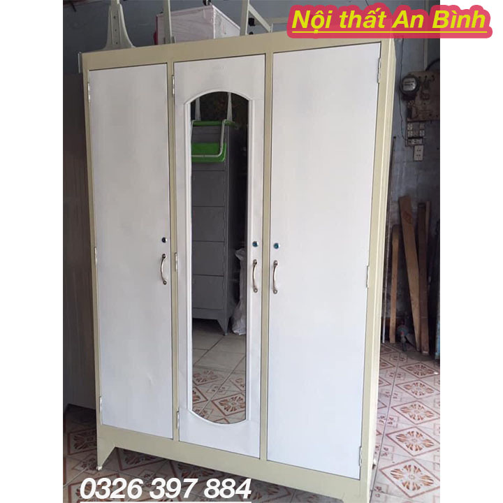 [HCM]Tủ Sắt - Tủ Sắt - Tủ Sắt