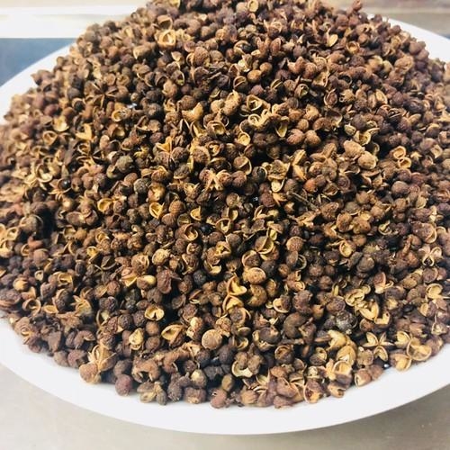 Mắc khén Tây Bắc (100gr) - Đặc Sản 27