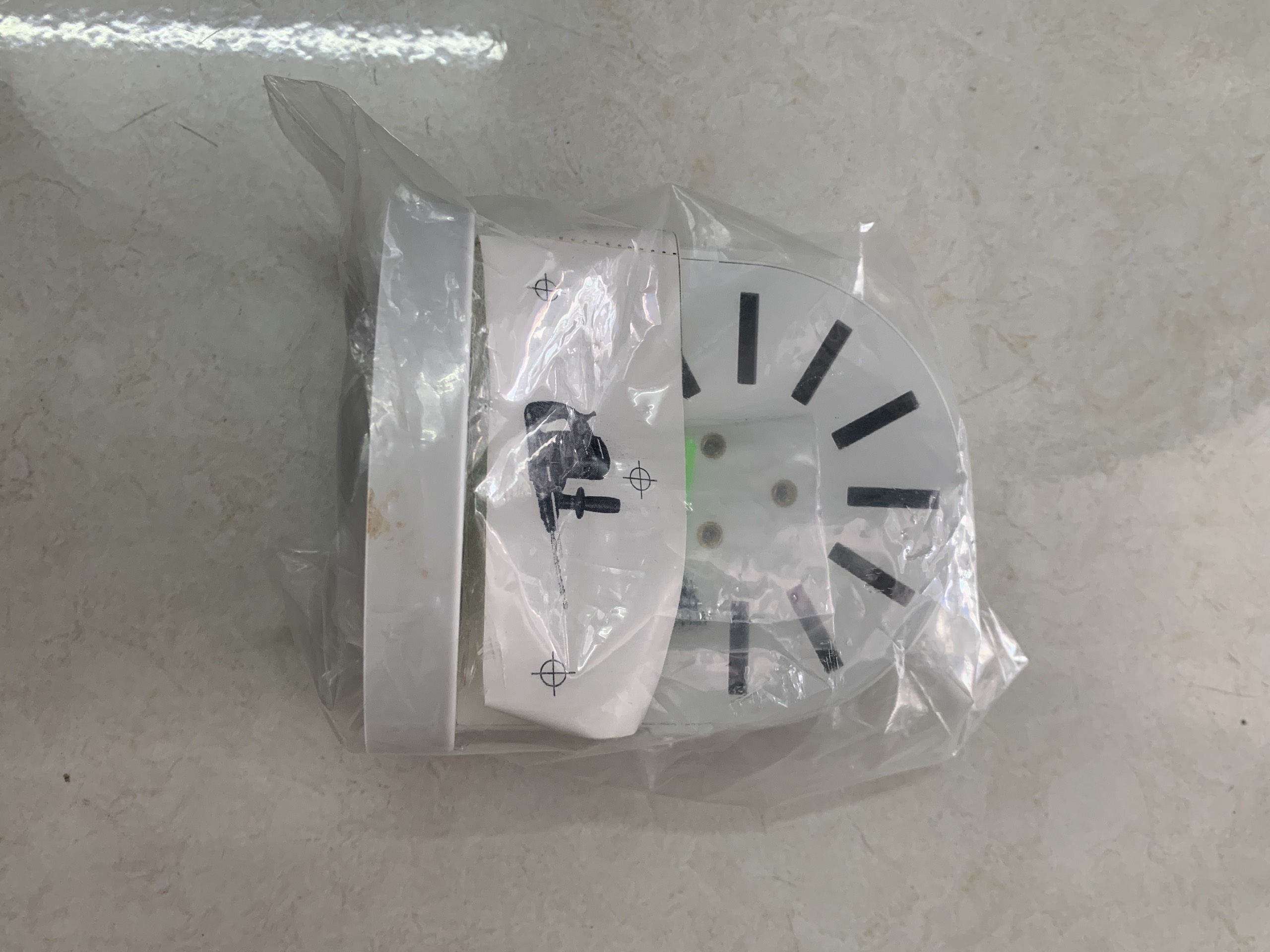 Chân đế dùng cho Camera xoay Kbone. Imou, Ezviz dùng