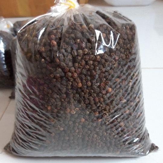 Hạt Tiêu 2kg