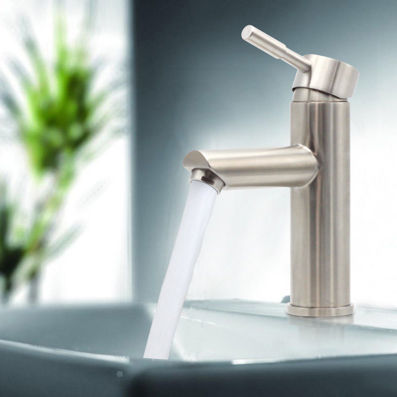 Chậu lavabo rửa mặt cao cấp