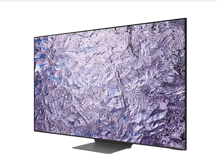NEW HOT Tivi QLED 65 inch Neo QLED 8K QN800C - 65QN800C - 65QN800CA ...
