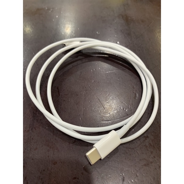 [Chính hãng] Cáp sạc nhanh PD chuẩn USB Type-C  to Lightning bóc máy