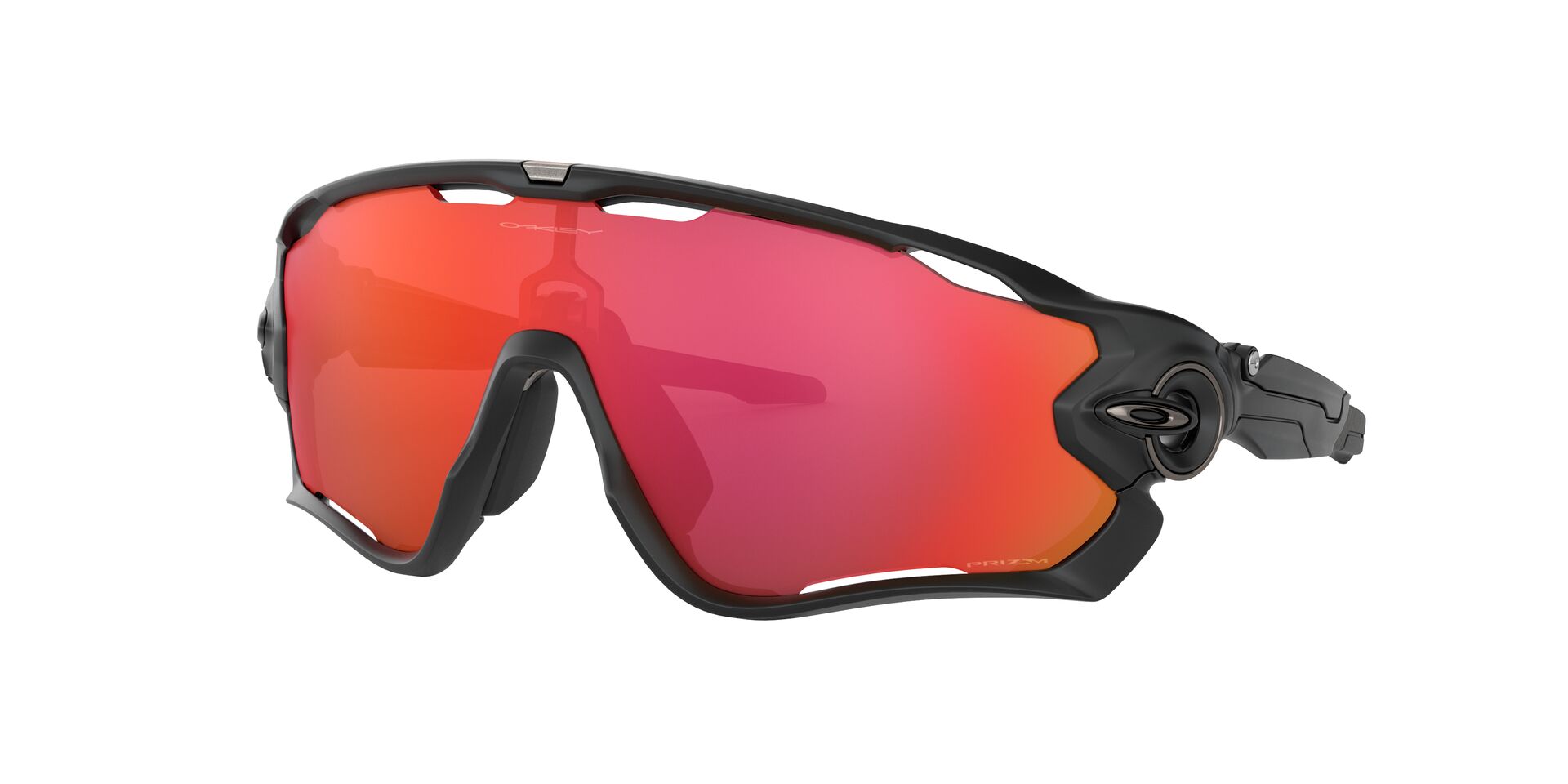 Mắt Kính OAKLEY JAWBREAKER - OO9290 929048