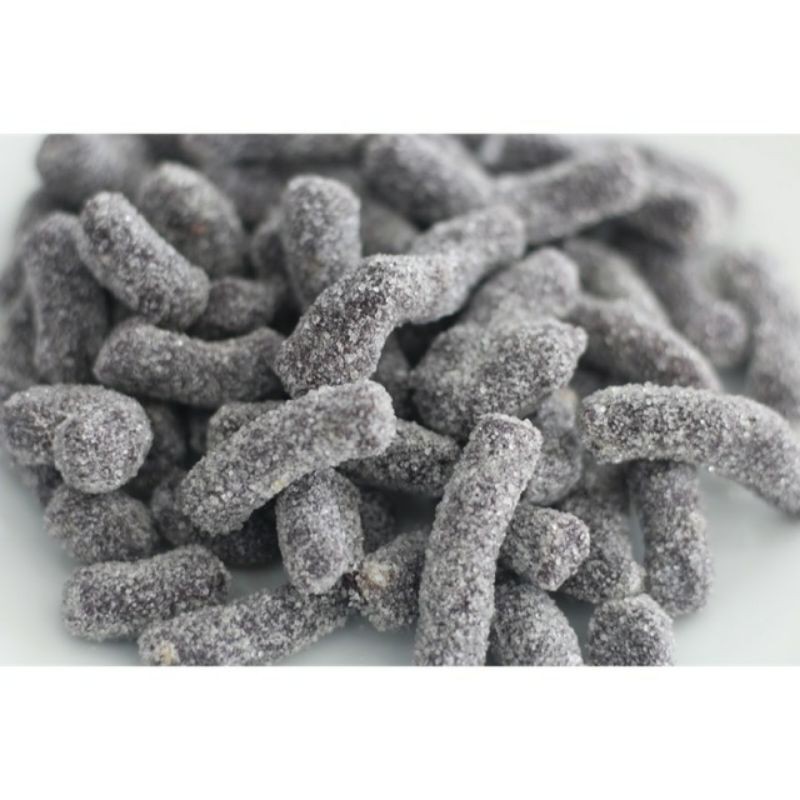 Mứt dâu tằm 1kg