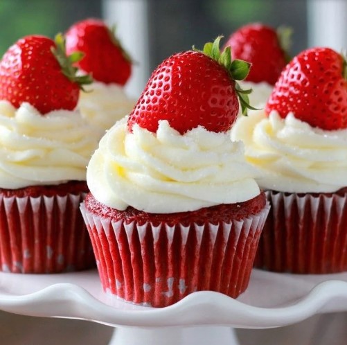 Kem Millac Gold 1L ( Whipping Cream)