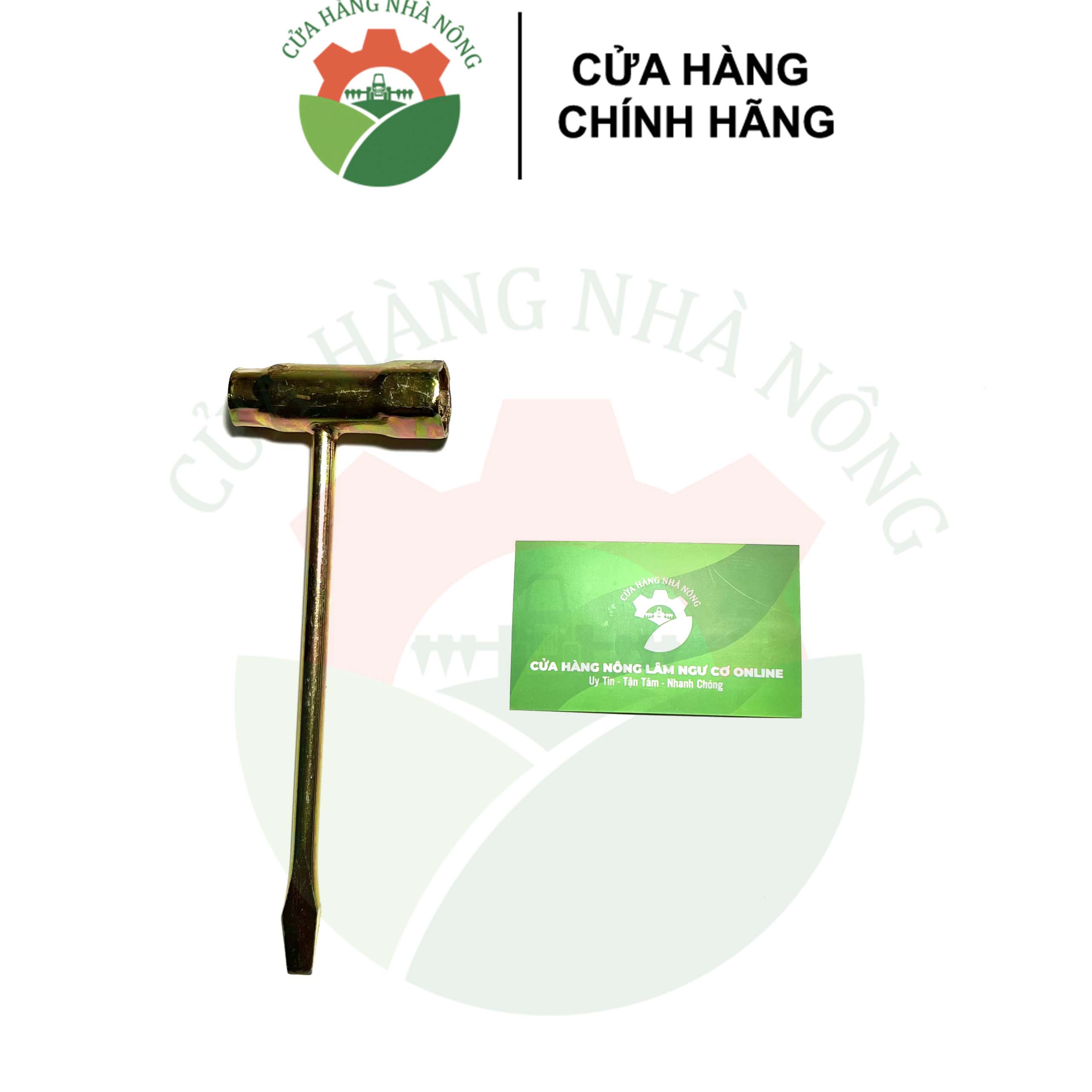 Tuýp bugi 13 19 chất lượng tốt
