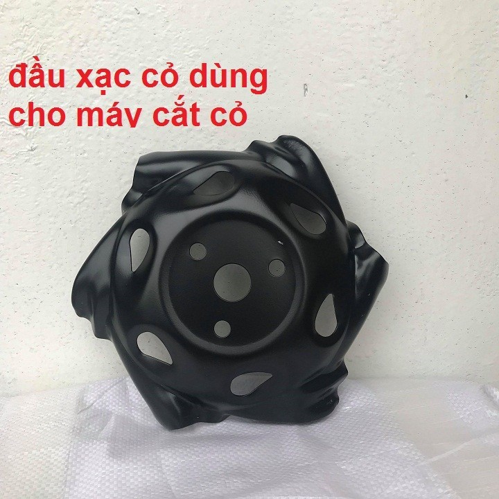 Lưỡi cắt cỏ 215