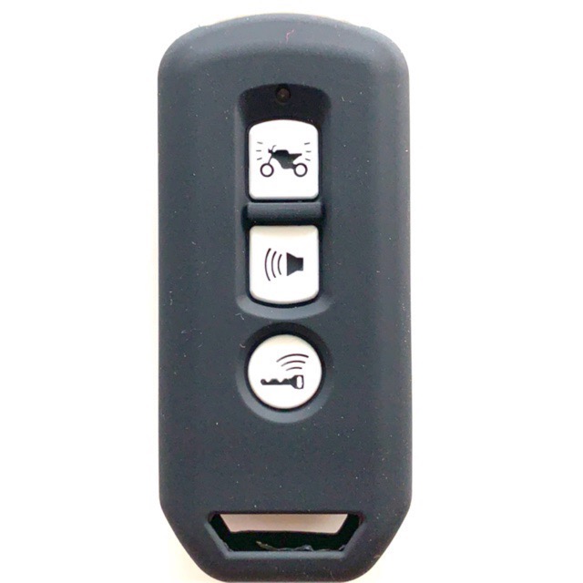Vỏ bọc chìa khoá Smartkey SH SH MODE hàng thái lan