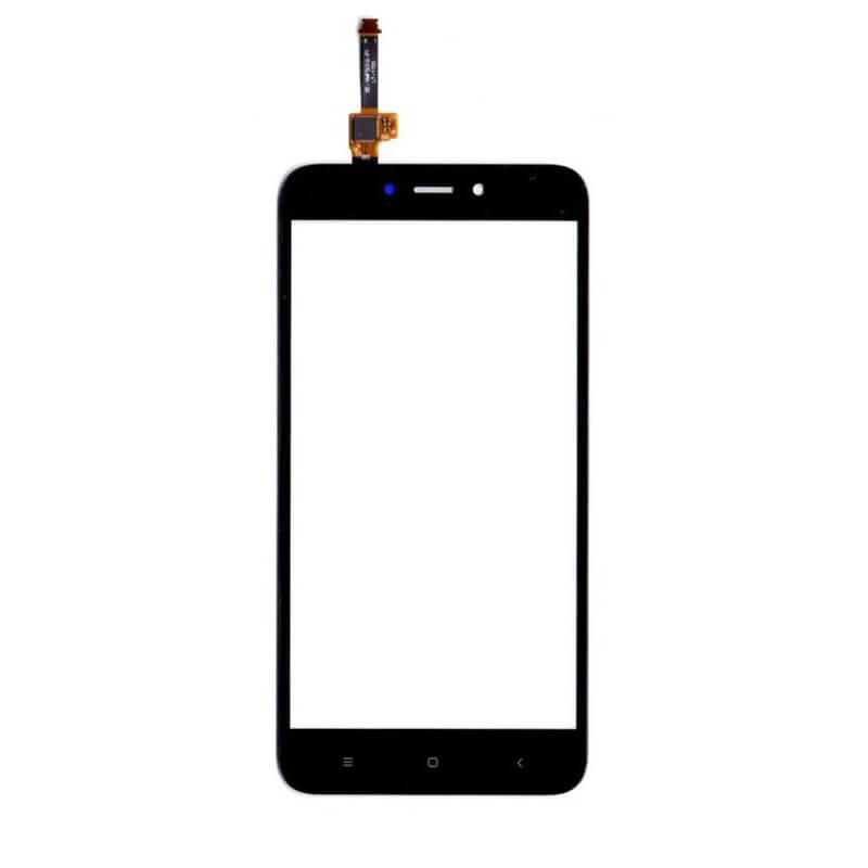 CẢM ỨNG XIAOMI REDMI 4 ZIN