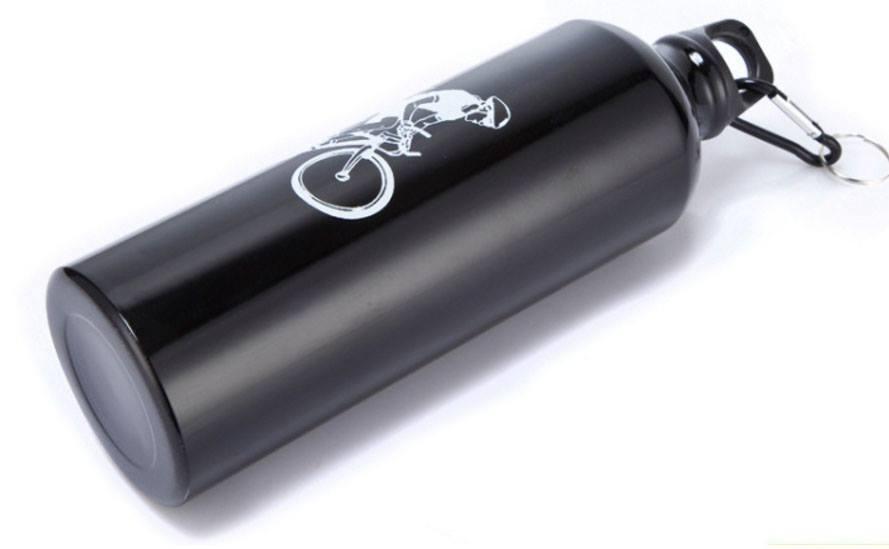 BÌNH NƯỚC XE ĐẠP NHÔM SPORT