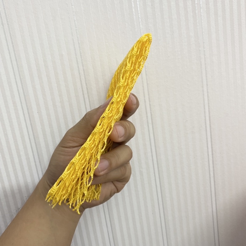 Lưới Rửa Chén Cao Cấp Samran