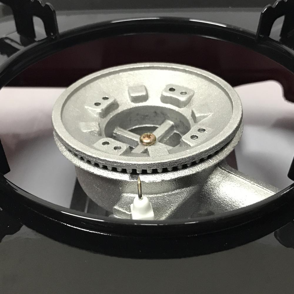 Bếp gas mini du lịch Duxton DG-140