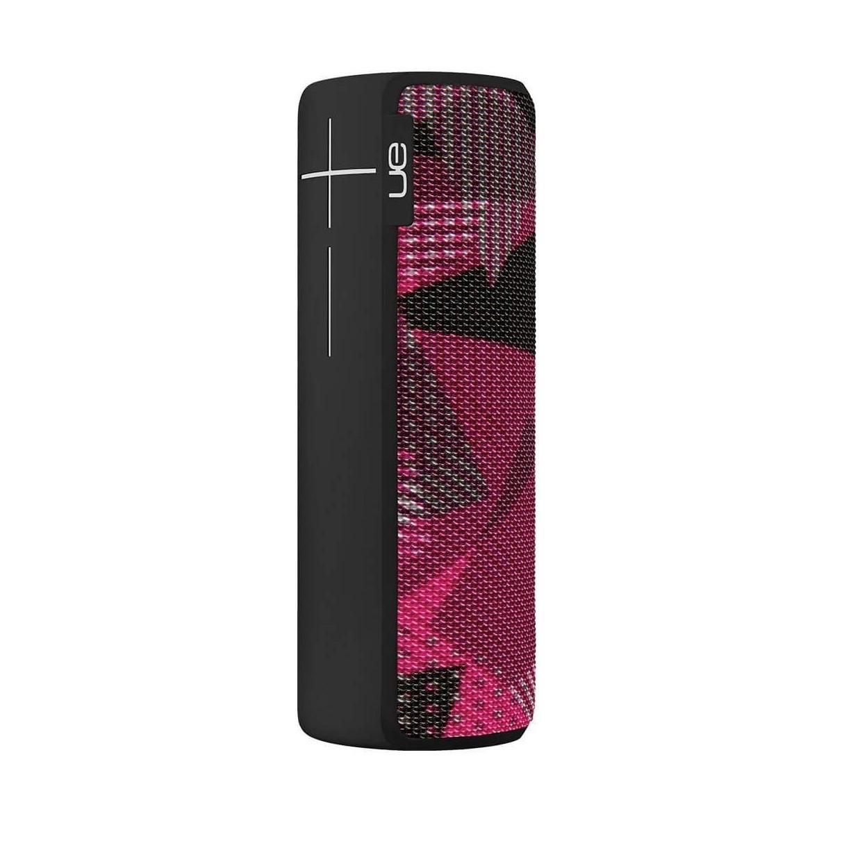 Loa di động UE megaboom