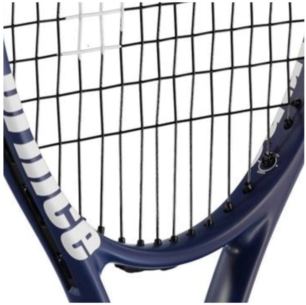 Vợt tennis Prince Stealth 100
