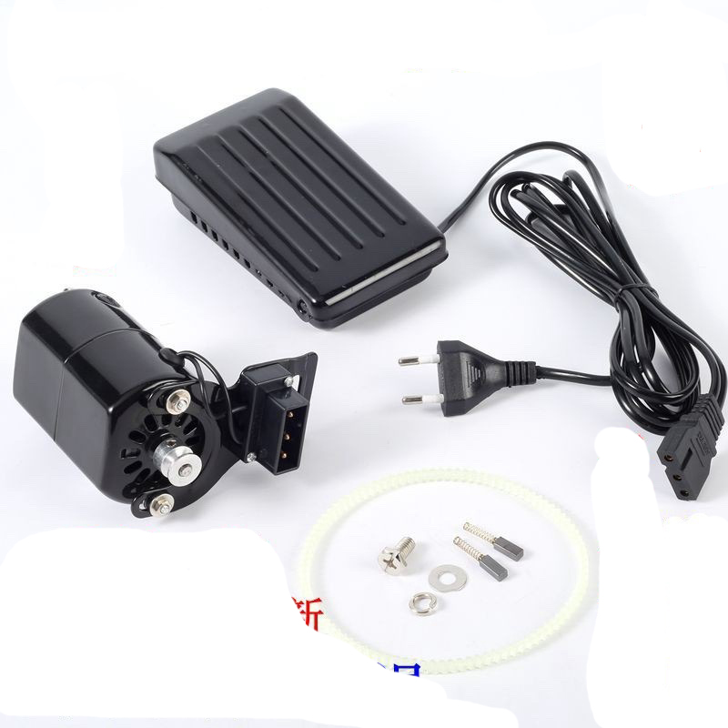 MOTOR MÁY MAY GIA ĐÌNH 180W + 250w