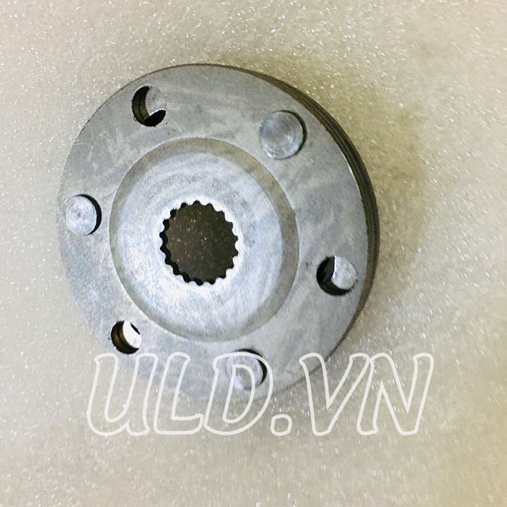 THỚT ĐỀ LUVIAS HÀNG ZIN