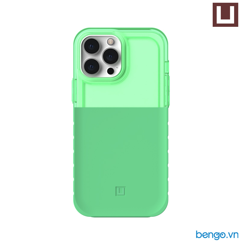 Ốp Lưng iPhone 13/13 Pro/13 Pro Max UAG Dip Series