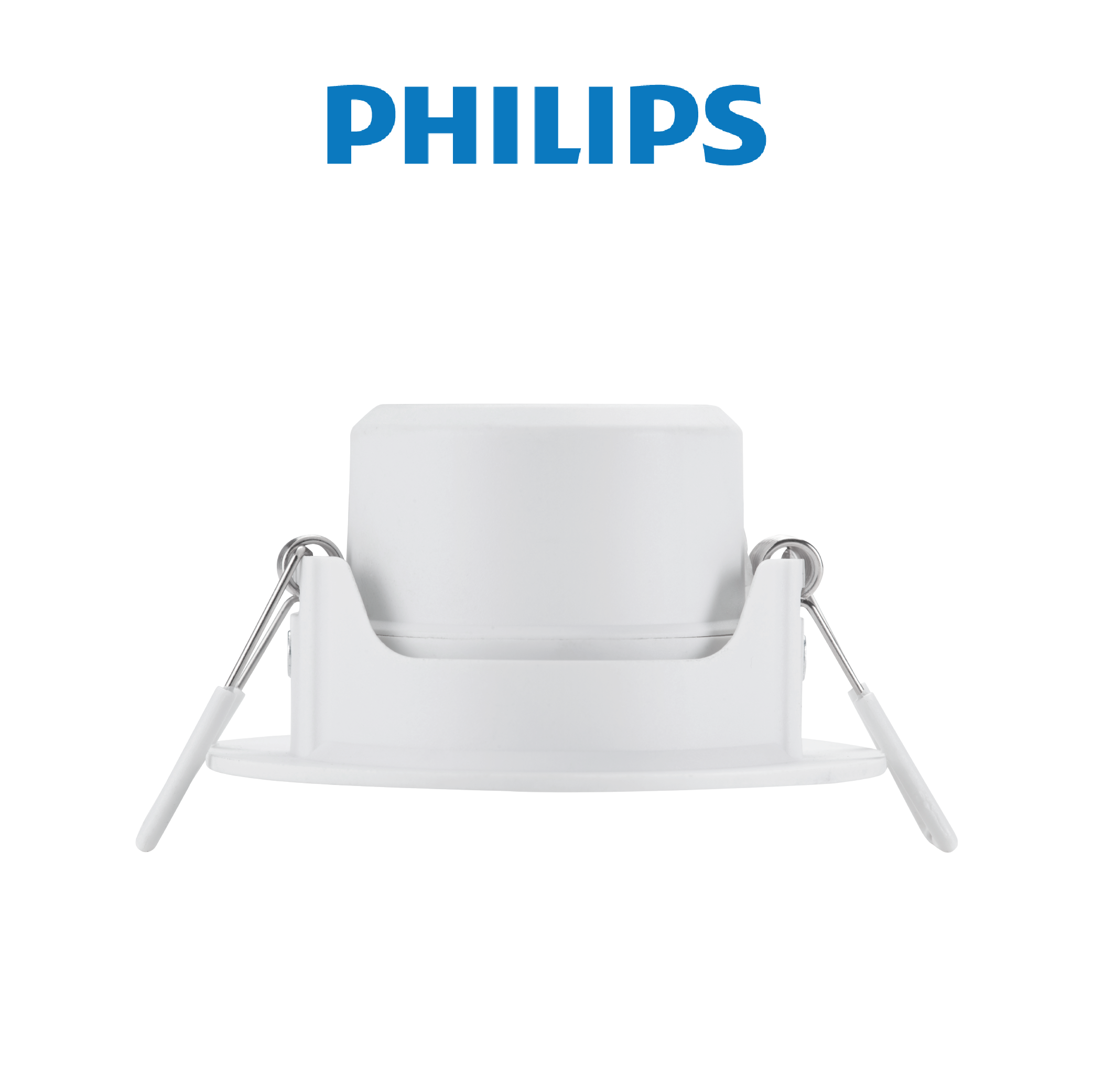 Đèn LED chiếu điểm Philips SL201