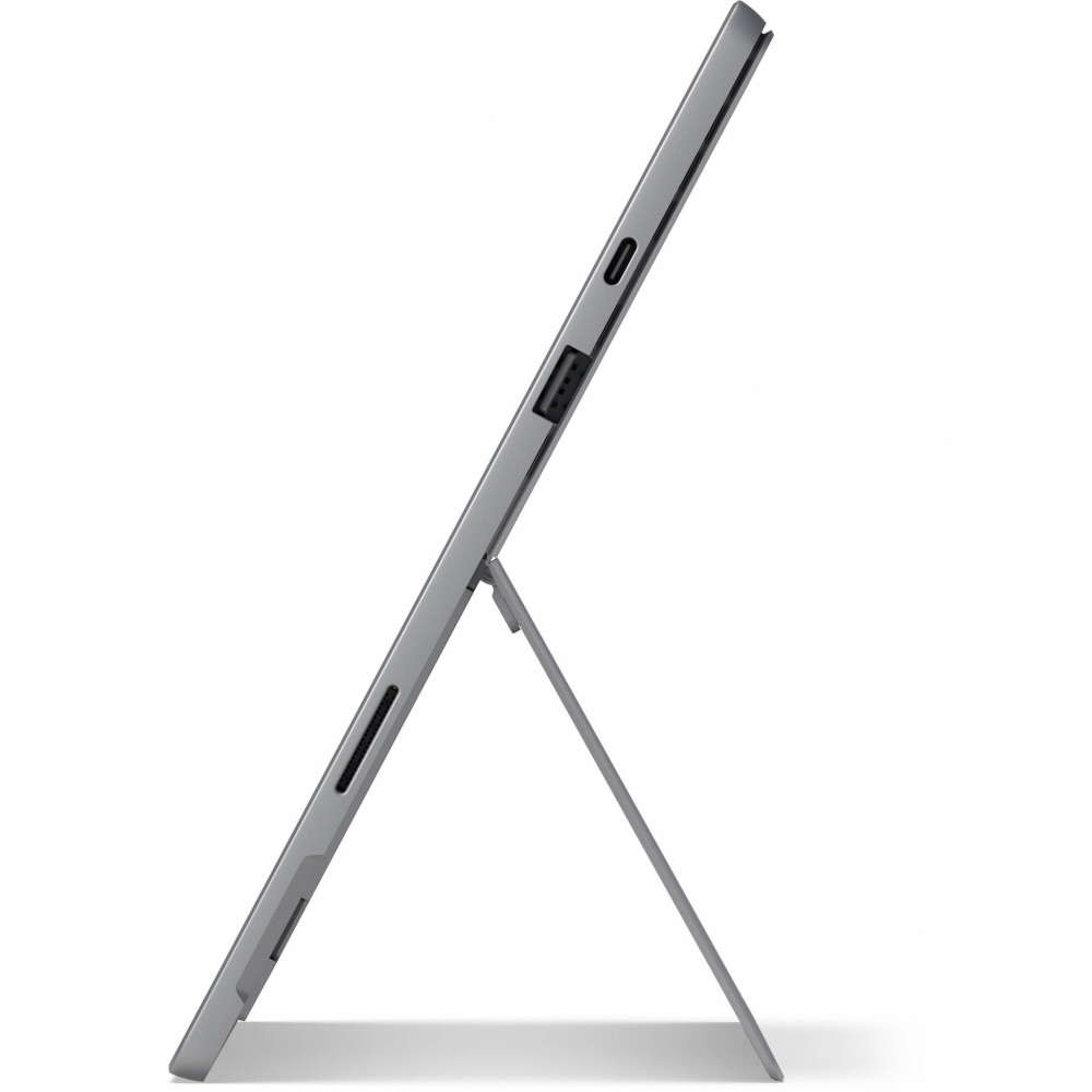 Surface Pro 7