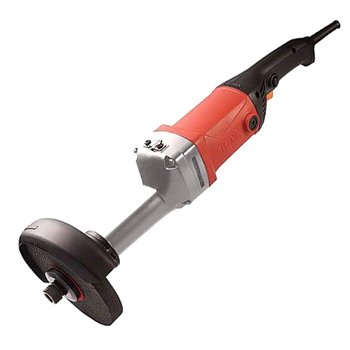 Máy mài thẳng 150mm ken 9725
