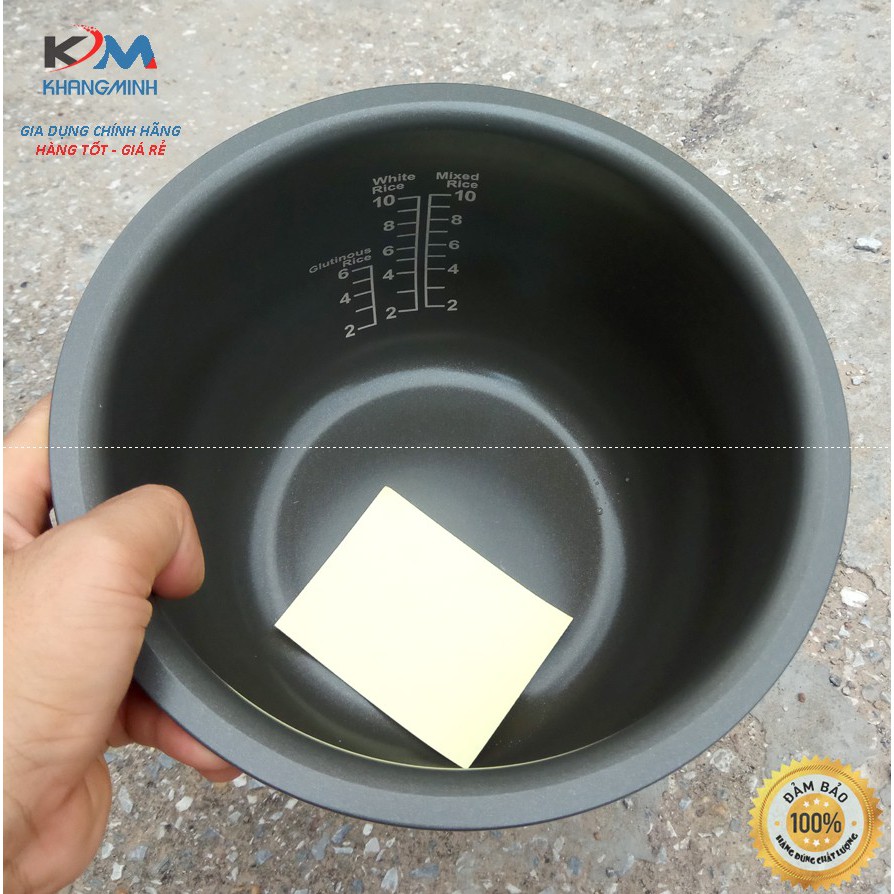 Toshiba 18nmf-Toshiba 18nmf (1.8L) 4mm thickness cooker hood-dismounting parts