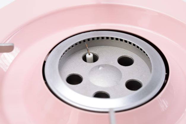 Bếp gas Dr.Hows Twinkle Stove 2 (regular size)