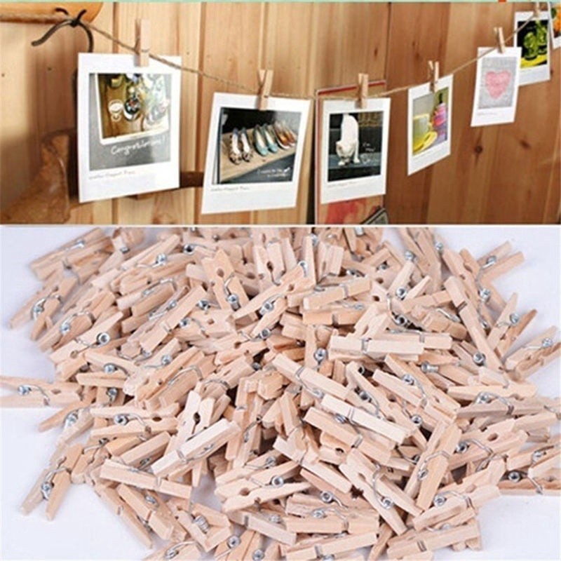 Khung Lưới Trang Trí TẶNG KÈM ĐÈN LED, Tấm Lưới Sắt Treo Ảnh Nghệ Thuật, Tấm Lưới Trang Trí Lắp Ghép