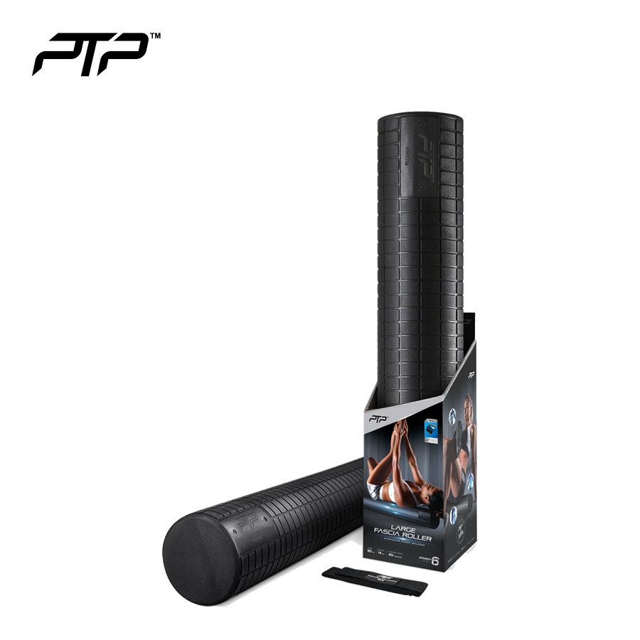 PTP Trục Lăn Giãn CơRộng FRR LARGE 80