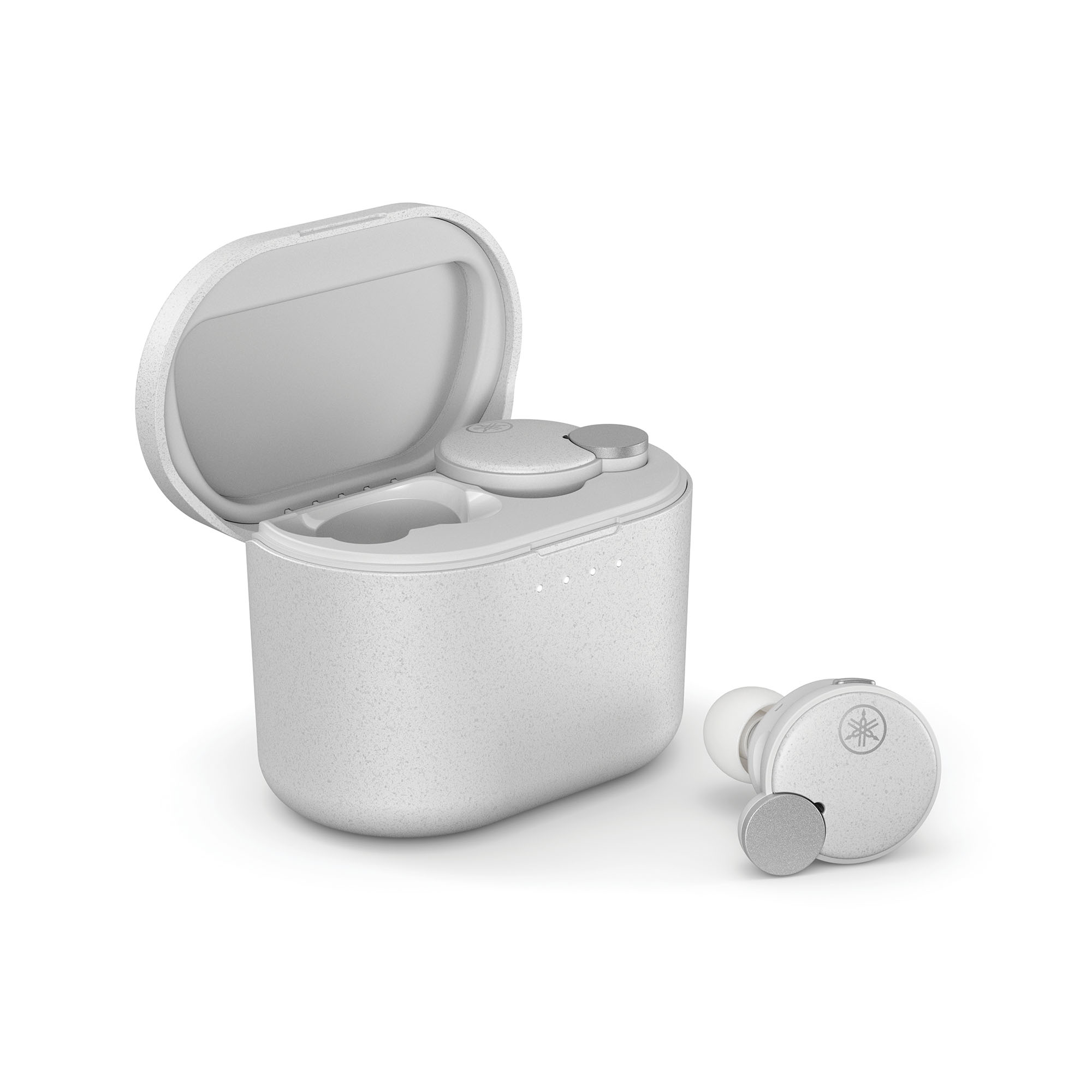 Tai Nghe True Wireless Yamaha TW-E7B