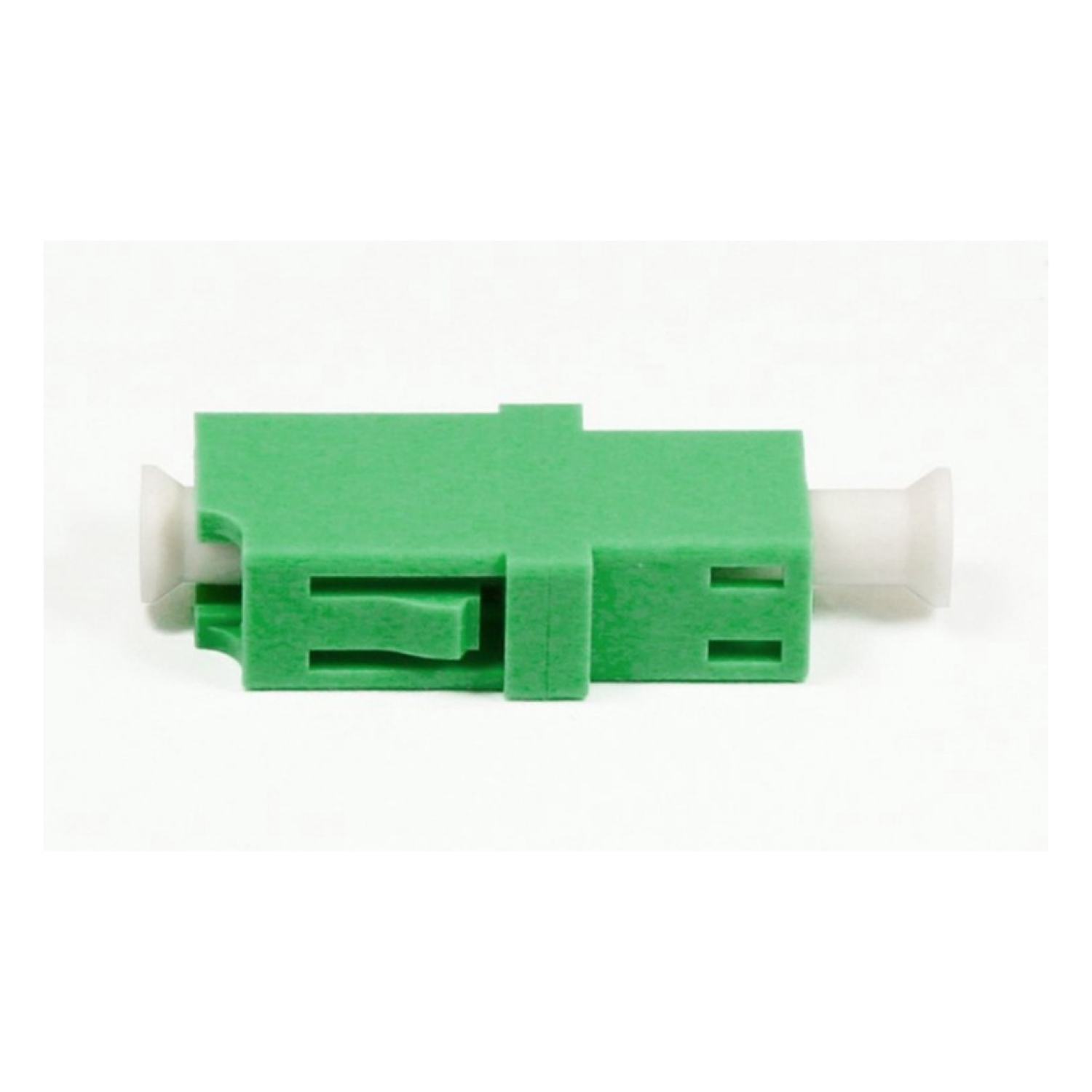 Đầu nối quang Adapter LC / UPC-APC Simplex