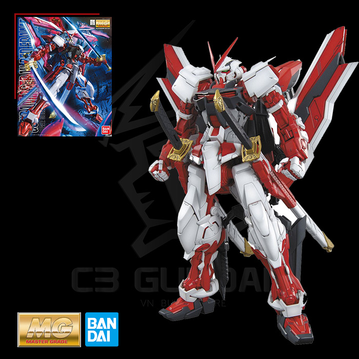 Gundam TOYz  Mô hình cao cấp  mô hình chính hãng