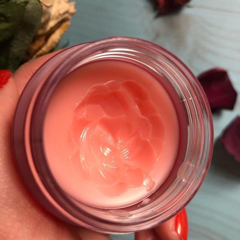 Mặt nạ ngủ dành cho môi Laneige Lip Sleeping Mask