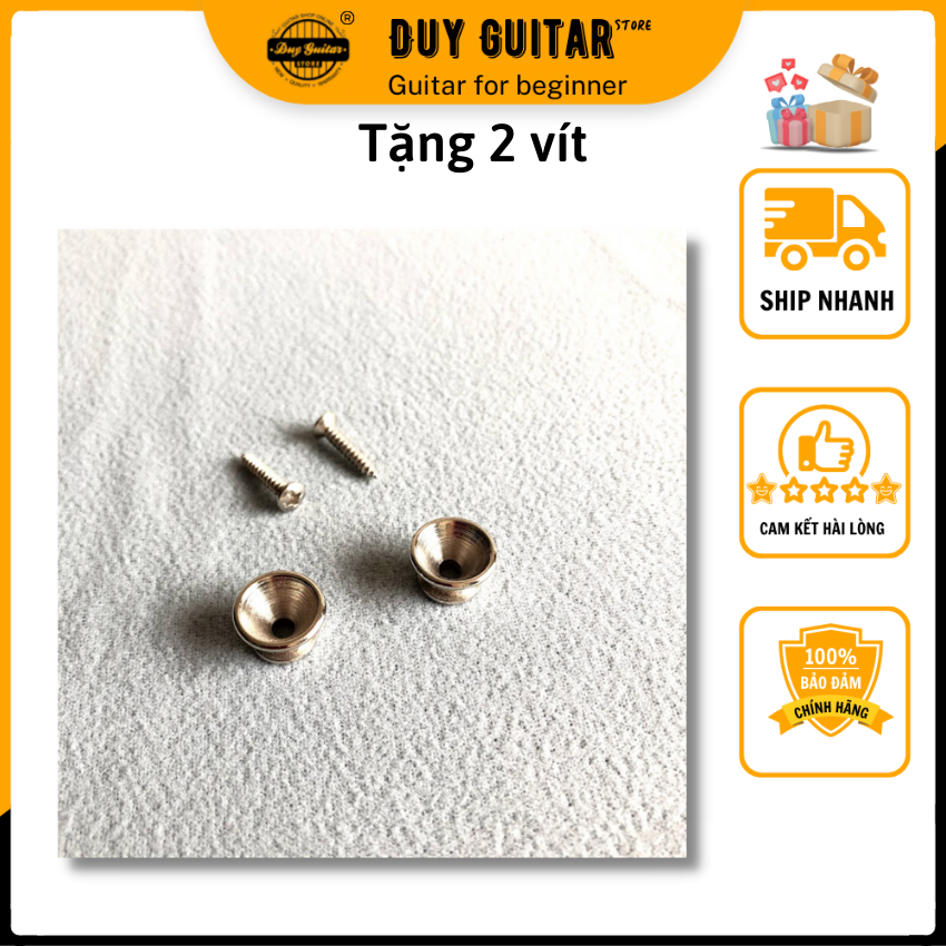 Set of 2 Bolt guitar shoulder strap play guitar for guitarist single guitar store accessories guitar rack good