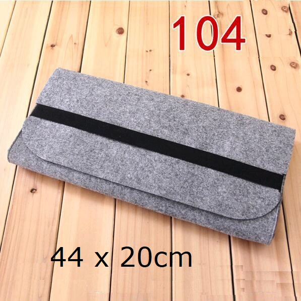 Túi đựng bàn phím cơ Mini TKL Fullsize 60 87 104