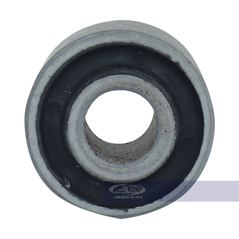 Ắc Gác Chân Sau (Treo Pô) (RGV) - RGV120-0007